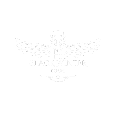 Black Winter Shop