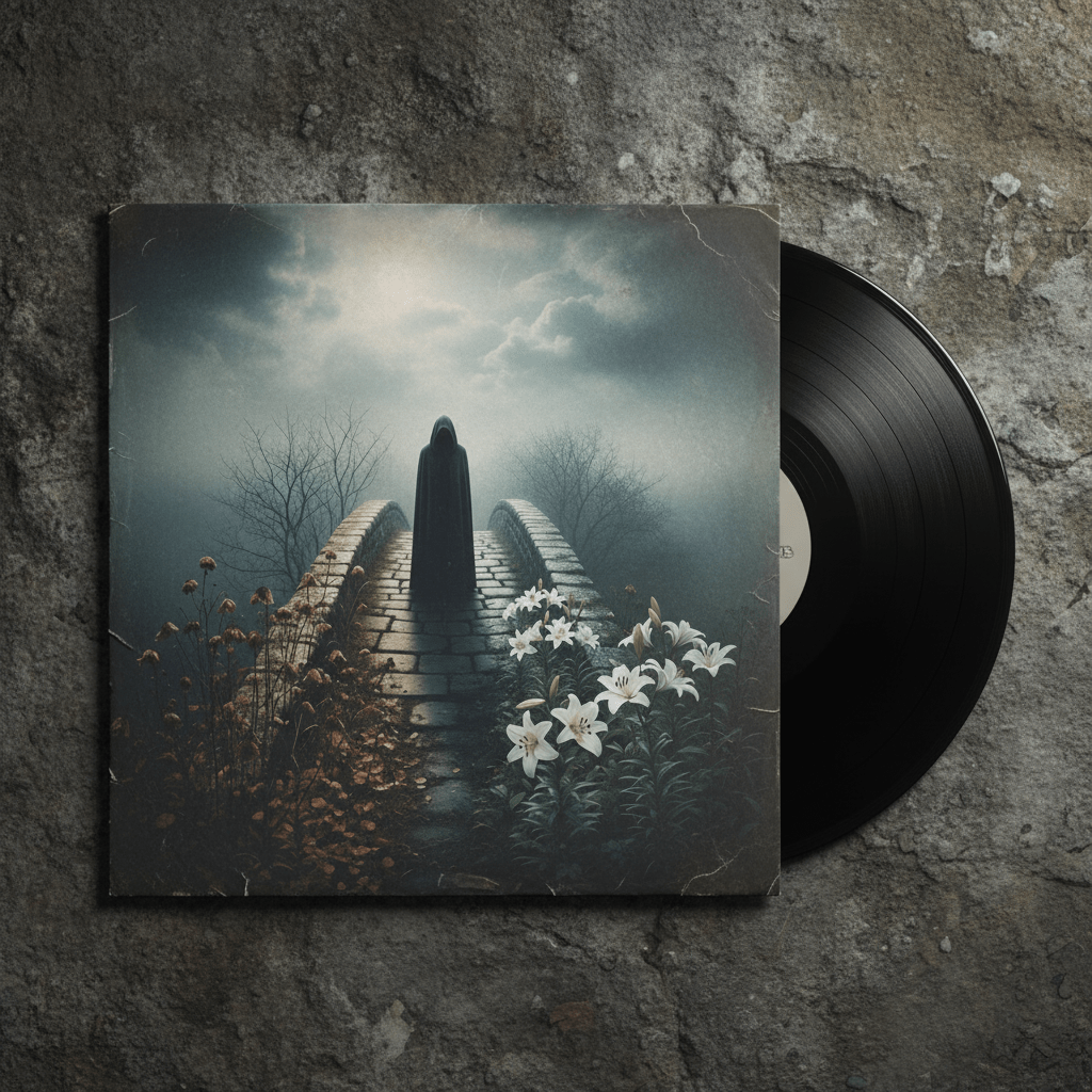 Las Canciones de la Muerte – Edición Digital (Black Winter) - Black Winter Shop